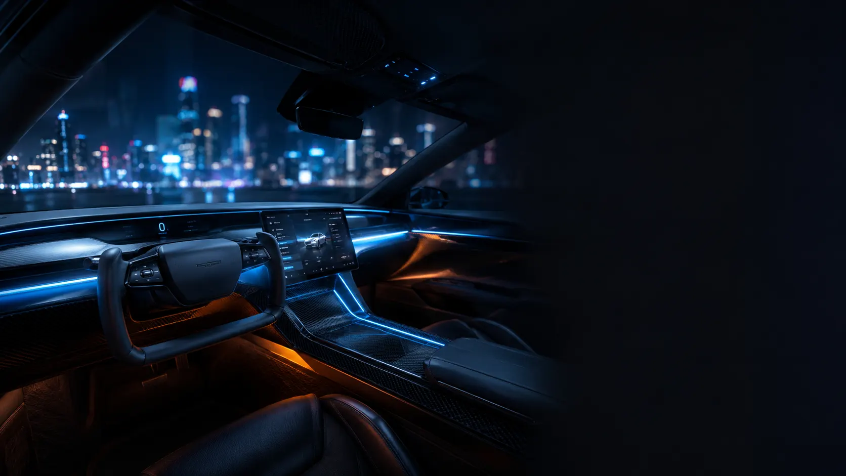 EV Style Mods Banner