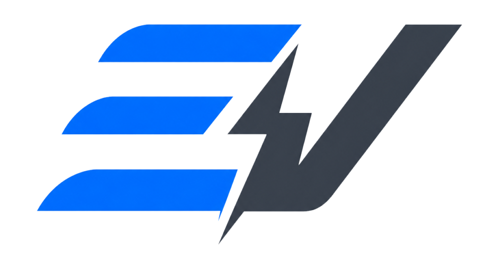 EV Style Mods