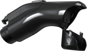 AF International Agency AFI V2L Adapter for Hyundai Ioniq 5, 6 Portable Power