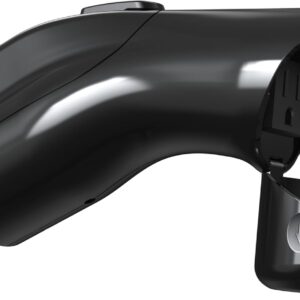 AF International Agency AFI V2L Adapter for Hyundai Ioniq 5, 6 Portable Power