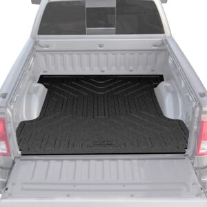 Husky Liners Custom Bed Liner for F-150 Lightning 5'7" Bed