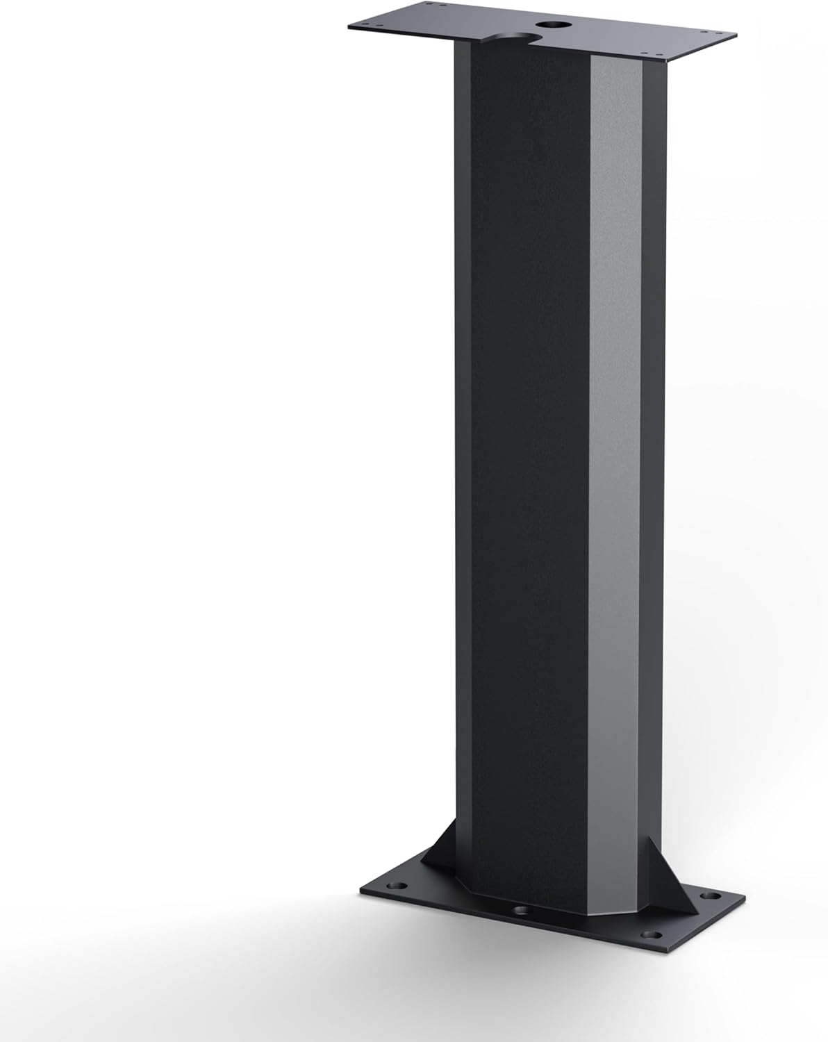 NOTASA EV Charger Pedestal Stand - Premium Universal Outdoor Charging Stand