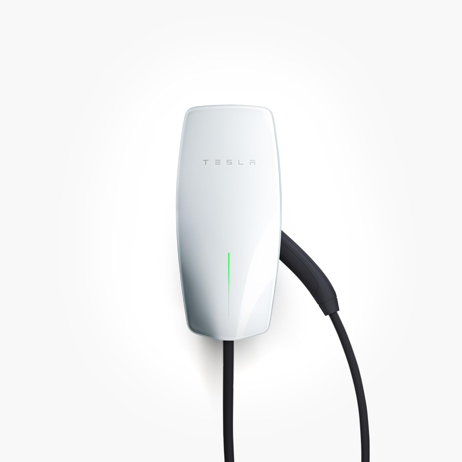 Tesla Wall Connector: NACS Level 2 EV Charger