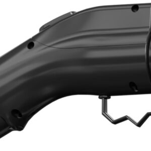 V2L Adapter for Hyundai IONIQ 5, IONIQ 6 & Kia EV6 - Power Outlet