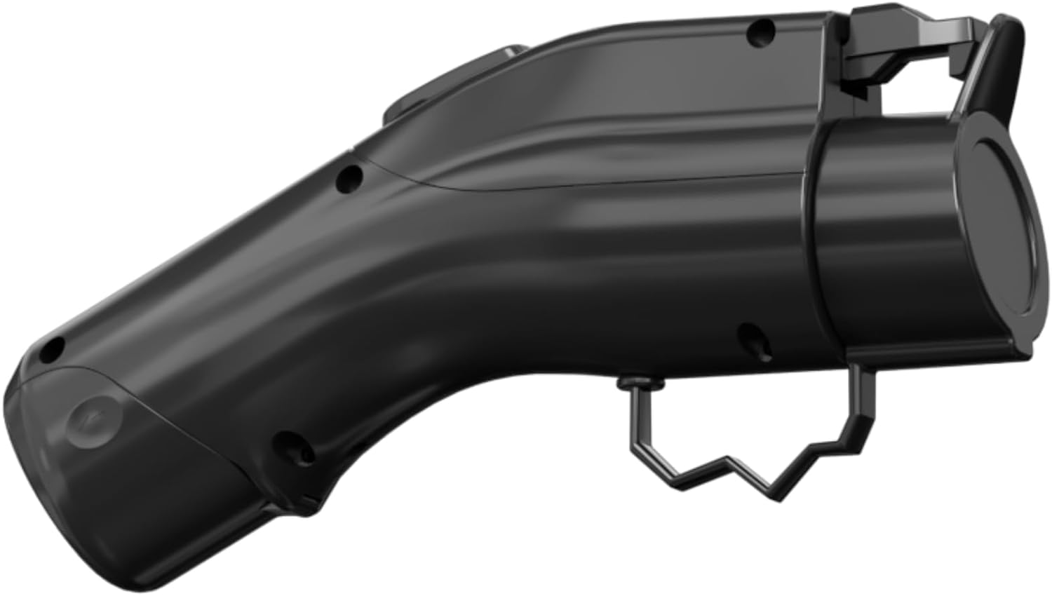V2L Adapter for Hyundai IONIQ 5, IONIQ 6 & Kia EV6 - Power Outlet