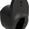 Wallbox Berlin J1772 EV Connector & Cable Holster
