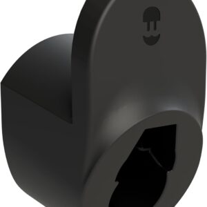 Wallbox Berlin J1772 EV Connector & Cable Holster