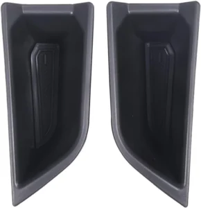 Aunginsy Door Side Storage Box for VW ID. Series