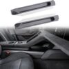 Moittellc Central Control Storage Box Organizer | Premium EV Accessory