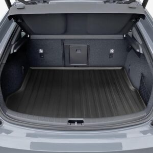 Premium Cargo Liner for Polestar 2 - All-Season Protection