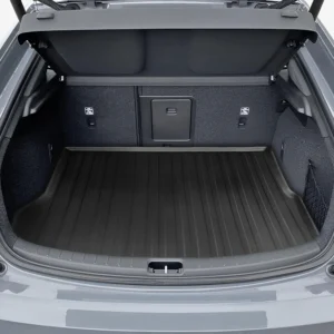 Premium Cargo Liner for Polestar 2 - All-Season Protection view 1