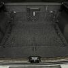 Premium Universal EV Trunk Cargo Net - Rear Envelope & Floor Style