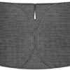 Proadsy Windshield Sun Shade - Premium EV Protection