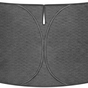 Proadsy Windshield Sun Shade - Premium EV Protection