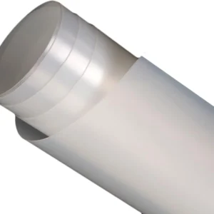 Self-Healing Clear Paint Protection Bra Kit for All EVs view 4