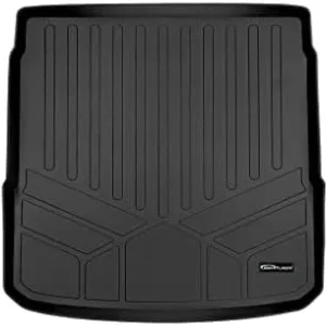 SMARTLINER All-Weather Custom Fit Cargo Trunk Liner for EVs view 7