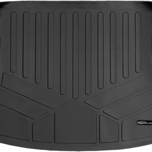 SMARTLINER Custom Fit Cargo Liner for Genesis GV70 (2022-2025) view 3