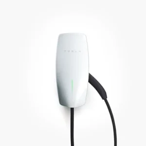 Tesla Wall Connector - Electric Vehicle (EV) Charger - Level 2 - up to 48A with 24' Cable view 6