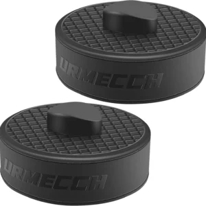 URMECCH Jack Pads for All EVs: Premium Protection view 1