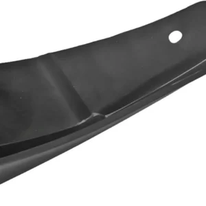 VW ID Series Mud Flaps - Front & Rear Splash Guards view 5