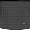 WeatherTech Cargo Trunk Liner for Genesis Electrified GV70