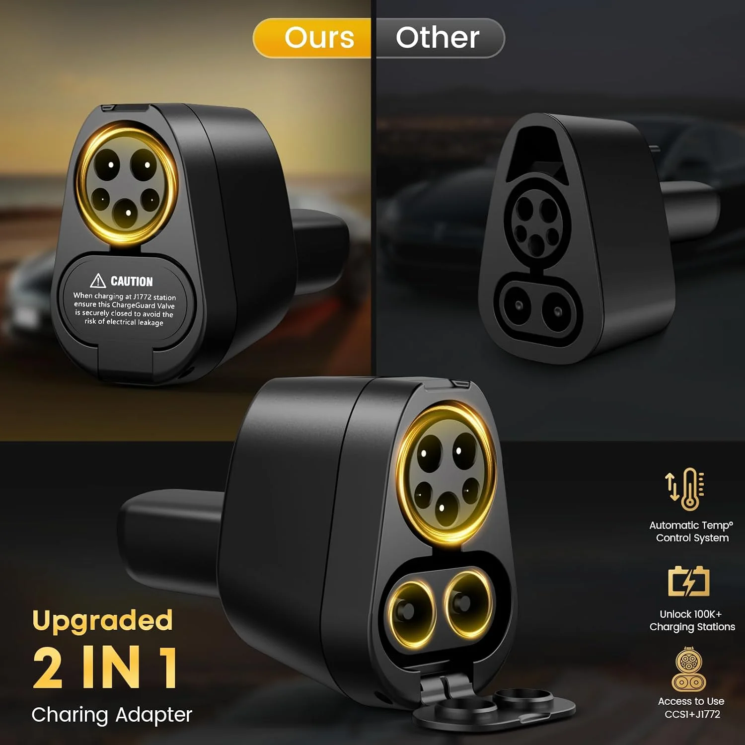 Customer support and warranty
