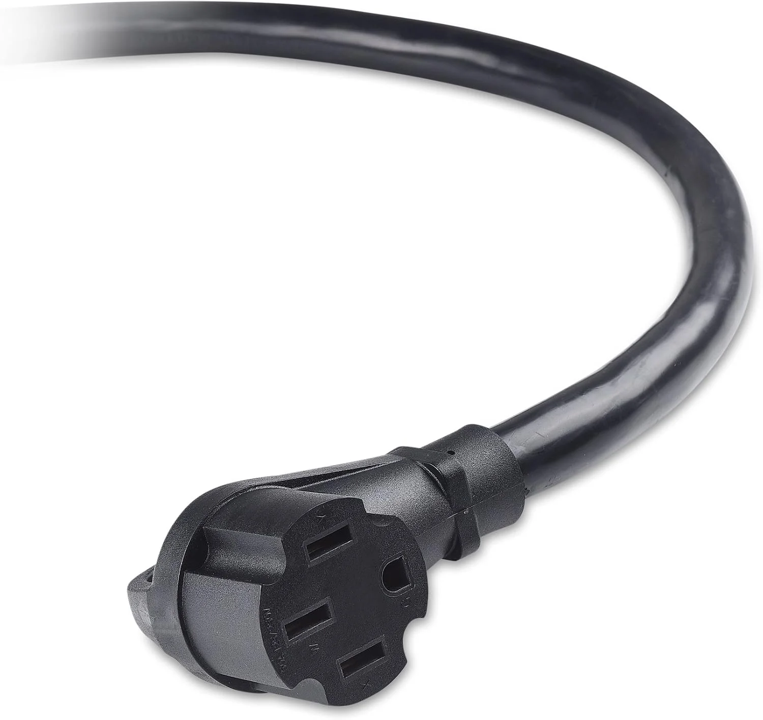 Compatible with Tesla and J1772 chargers