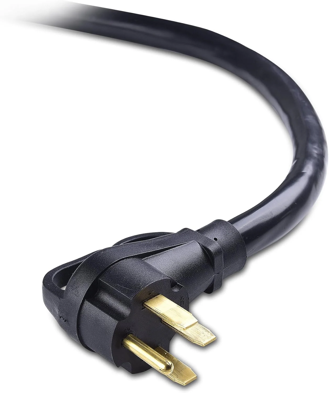 Convenient storage carry strap