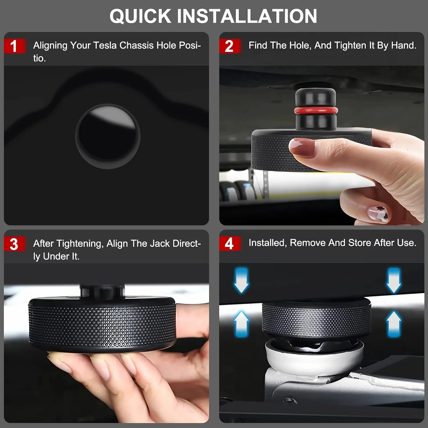 Professional auto repair shop usage