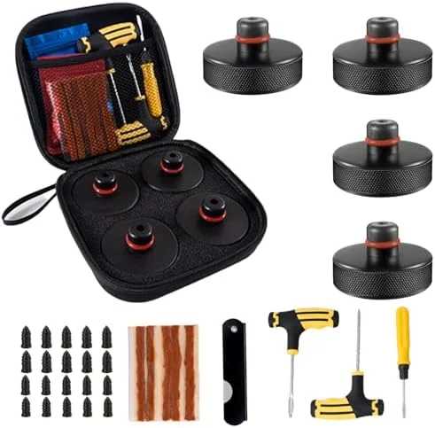 Professional grade tesla accessories