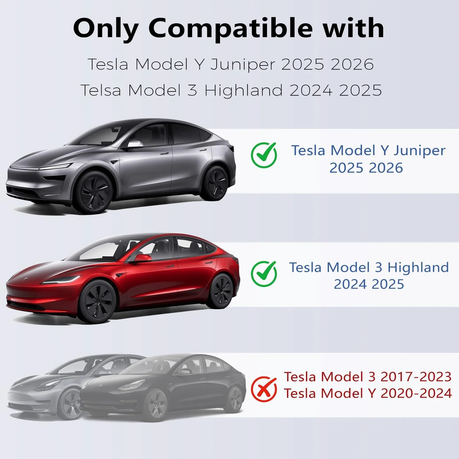 120W Fast Charging Tesla USB Hub