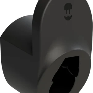 Wallbox Berlin EV J1772 Connector & Cable Holster – EV Charger Accessory for Organized & Secure Storage view 1