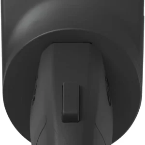 Wallbox Berlin EV J1772 Connector & Cable Holster – EV Charger Accessory for Organized & Secure Storage view 3