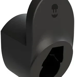 Wallbox Berlin EV J1772 Connector & Cable Holster – EV Charger Accessory for Organized & Secure Storage view 5