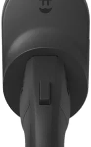 Wallbox Berlin EV J1772 Connector & Cable Holster – EV Charger Accessory for Organized & Secure Storage view 7