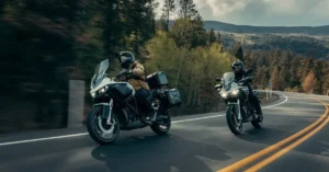 Zero Motorcycles Snubs US New Riders with European Cash-Back Promo